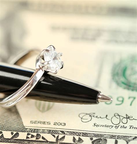 jewelry financing companies.